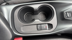 Nissan Juke 1.0 DiG-T N-Connecta 5dr Petrol Hatchback